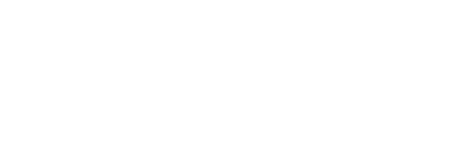 לוגו